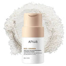 Anua, Poudre Nettoyante Eclaircissante Rice Enzyme + Ceramide, 40g