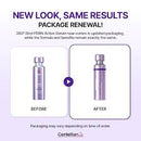 Centellian24, 360º Shot PDRN Active Serum, 50ml