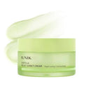 iUNIK, Centella Relief Sorbet Cream, 50ml