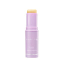 KAHI, Eye Balm, 9g