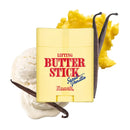 Knock, Lifting Butter Stick Seoul Vanilla, 21g