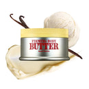 Knock, Firming Body Butter Seoul Vanilla, 200ml