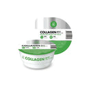 LINDSAY, Pack De Coupes De Masques De Modelage, Collagen