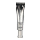 medicube, Creme Deep Lifting Age, 30ml