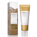 SKIN1004, Mousse D'Ampoule Centella De Madagascar, 125 ml