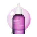 Jumiso, Niacinamide 10 Serum, 40ml