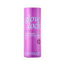 numbuzin, No.9 NAD+ PDRN Glow Lock Sun Spray, 50ml
