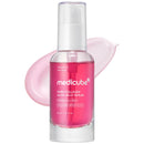 medicube, PDRN Collagen Glow Jelly Serum, 30ml