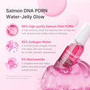 medicube, PDRN Collagen Glow Jelly Serum, 30ml