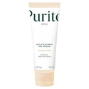 PURITO SEOUL, Creme Gel Calmant Oat-In, 100ml