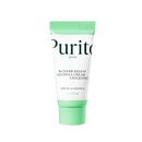 PURITO SEOUL, Mini Creme Centella Non Parfumé, 15 ml
