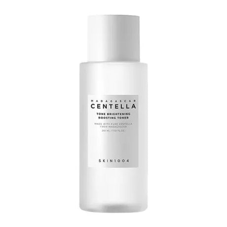 SKIN1004, Toner Eclaircissant Centella de Madagascar, 210ml
