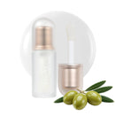 AXIS - Y - Vita Glow Lip Oil - Dreamy Olive