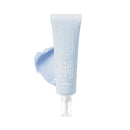 Dr. Althea, Creme Aqua Marine Watery, 50ml