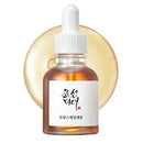 Beauty Of Joseon, Serum Revive Ginseng + Mucine d'escargot (Snail), 30 ml (Revive Serum)