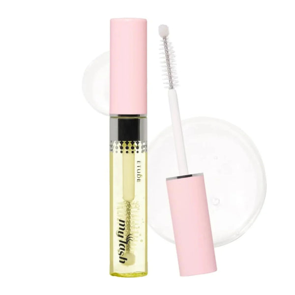 Etude, My Lash Serum, 9g