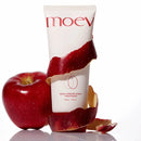 MOEV, Annurcatin Treatment, 200ml