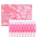 Medicube, Set Serum PDRN Pink One Day, 10pcs