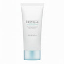 SKIN1004, Jumbo Serum Solaire Madagascar Centella Hyalu-Cica Water-Fit, 100 ml