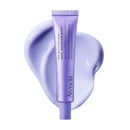 Arencia, NAD+ Booster Shot, 30ml