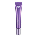 numbuzin, No.9 NAD+ Retinol Volumetox Eye Cream Tube, 20ml