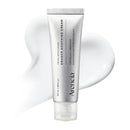 Arencia, Eraser Soothing Cream, 50ml