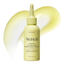 Arencia, Vitamin C Glutathione Booster Shot Essence, 95ml