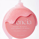 Arencia, Honey Glazed Collagen Lip Mask, 15g