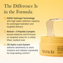 Arencia, Retinal Boosting Eye Mask, 60pcs