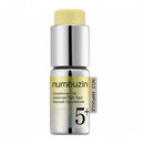 numbuzin, Ampoule No. 5 Glutathione TXA Advanced Dark Spot Concentrate, 10.7g
