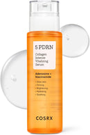 Cosrx, 5 PDRN Collagen Intense Vitalizing Serum, 100ml
