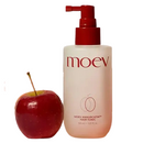 MOEV, Annurcatin Hair Tonic, 150ml