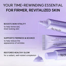 Arencia, NAD+ Booster Shot, 30ml