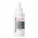 NINELESS, Molecule-Clear 5% Glycolic Acid Serum, 30ml