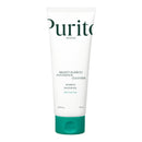 PURITO SEOUL, Mighty Bamboo Panthenol Cleanser, 150ml