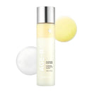 medicube, AGE-R Glutathione Glow Toner, 140ml