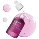 Jumiso, Serum Niacinamide 20, 40ml