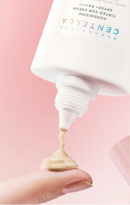 SKIN1004, Creme Solaire Poremisante Madagascar Centella Velvet Finish, 50 ml