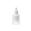 Lab in Nature Madagascar Centella Matrixyl 10 Boosting Shot Ampoule Mini, 9ml