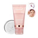 medicube, Collagen Night Wrapping Mask, 75ml