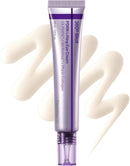 Centellian24, 360º Shot PDRN Lifting Eye Cream, 30ml
