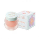 Tocobo, Masque Des Lèvres Vita Glazed, 20 ml