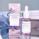 SKIN1004, Mini Ampoule Fraîche Poremisante Centella de Madagascar, 30ml