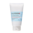 Illiyoon, Creme Ceramide Ato Concentrate, 230ml