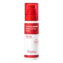 Purito SEOUL, Hypochlorous Acid Rescue Spray, 100ml