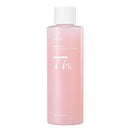 Anua, Essence Toner Hydratant à La Niacinamide Peach 77, 250 ml