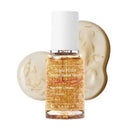 AXIS - Y - , Triple PDRN Barrier Boost Serum, 30ml