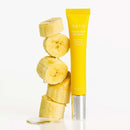 TIRTIR, Banana BDRN Eye Serum, 20ml