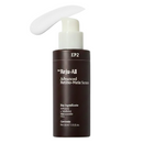 Dr.Reju-All, Advanced Retino-Mela Serum, 30ml