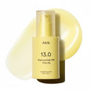 Abib, Bright Force Serum 13.0 Pump, 30ml